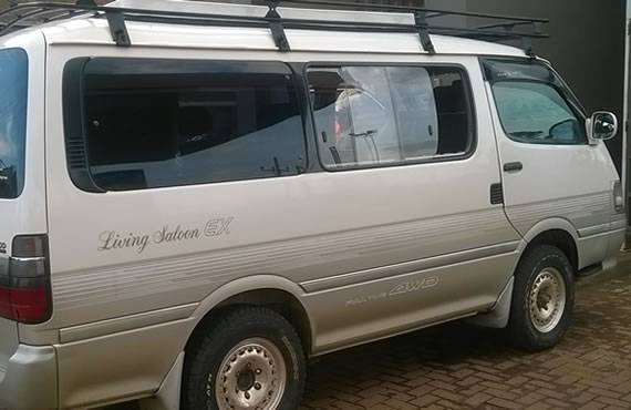 rwanda cars for rental, Rwanda Nziza Car hire for Car Rental and Self Drive in Kigali Rwanda