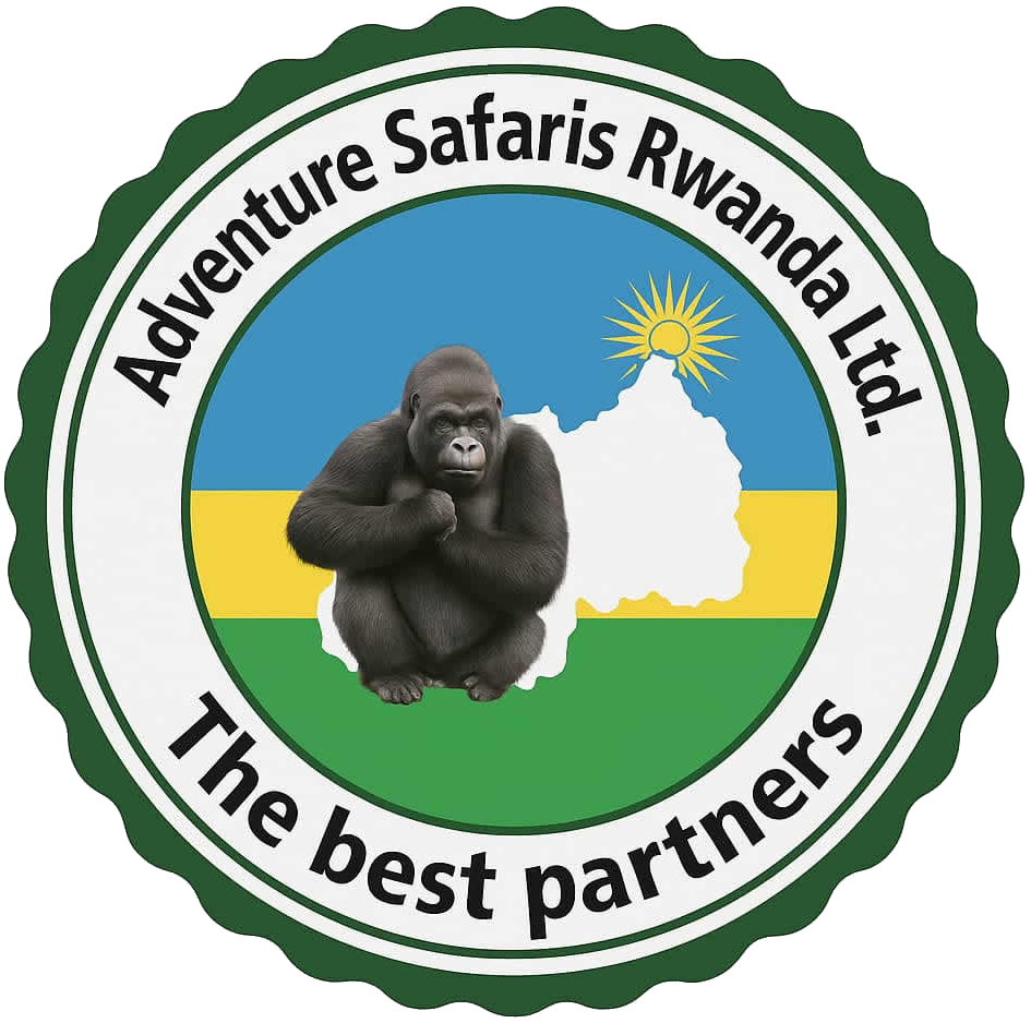 Rwanda Cars For Rental