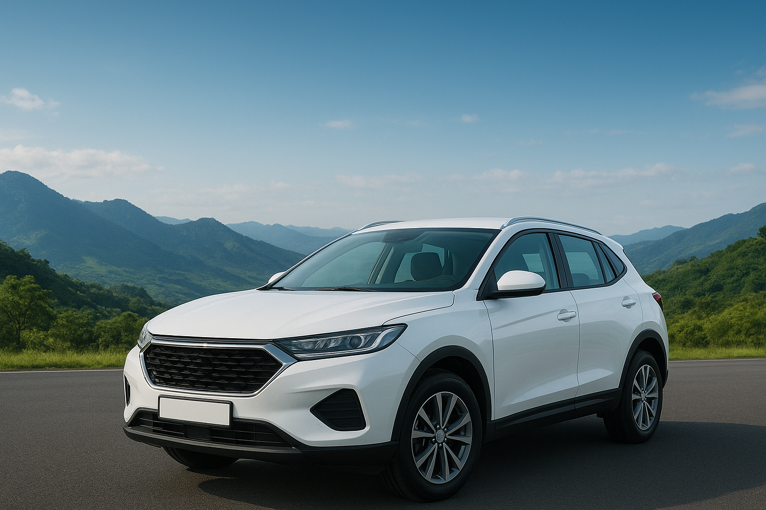Kigali Car Rental, How Do I Rent a Car at Kigali Airport? (Step-by-Step Guide), Rent a Car at Kigali Airport