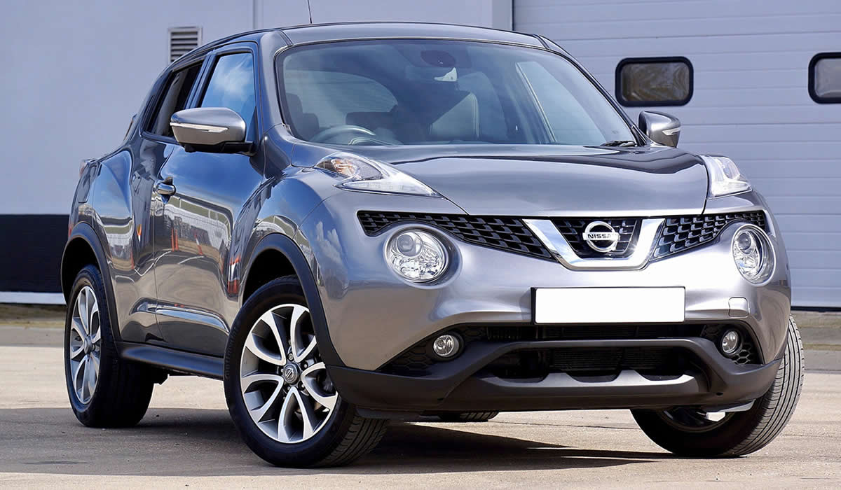 Rwanda Car Hire Rates