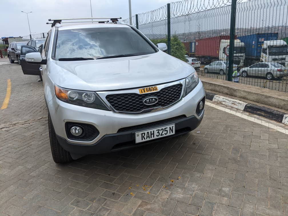 Move Car Rwanda Company Contact Us | Rent a Car in Rwanda with Rwanda Cars For Rental.