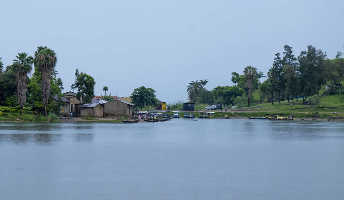 11 Days Rwanda Safari and Lake Kivu Tour