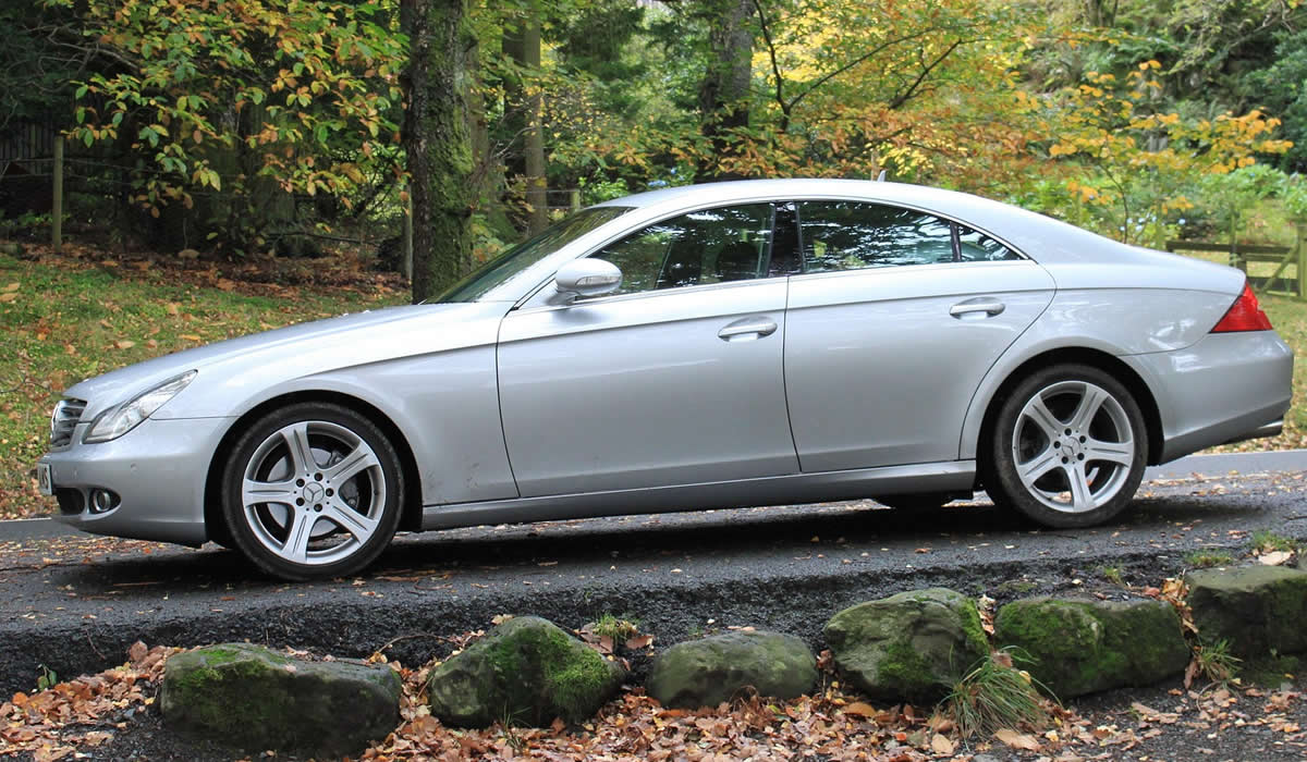 Rwanda Car Hire for Business Travel