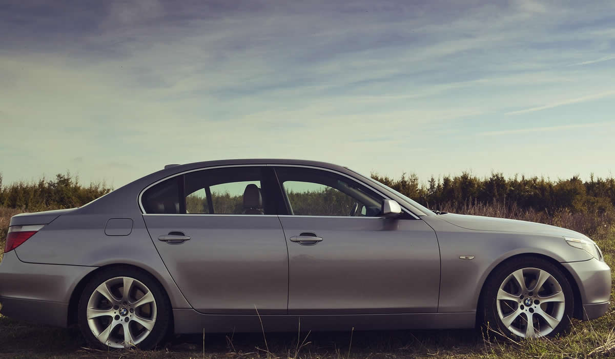 Best Cars for Self Drive Safaris in Rwanda