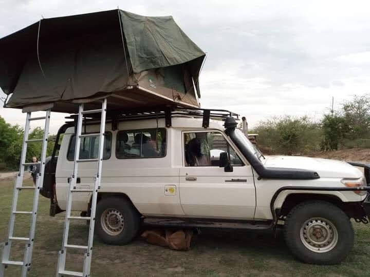 camping-in-rwanda-by-car-4x4-rental