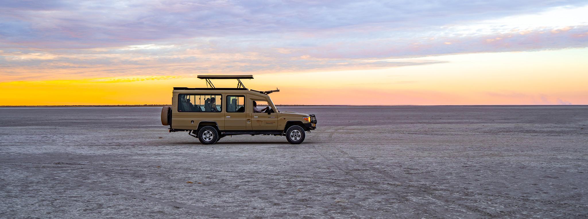 rwanda car rentals
